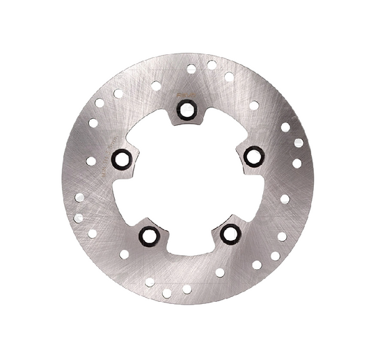 DISCO DE FRENO TRASERO AGILITY 125 XTREME-LIKE 125 - REVO