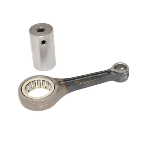 KIT BIELA AKT 125 SL EVO - Mapache Parts