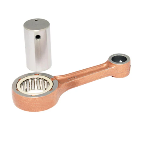 KIT BIELA PULSAR 180-180 UG / PULSAR200 OIL COOLED - Mapache Parts
