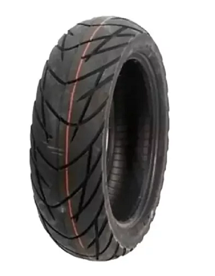 LLANTA DURO 120-70-12 HF296A TL (596)