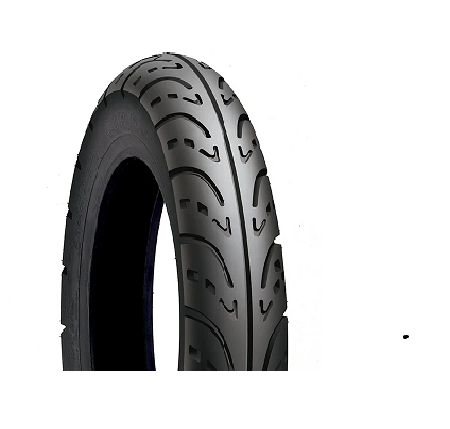 LLANTA DURO 130-70-12 HF296A TL (596)