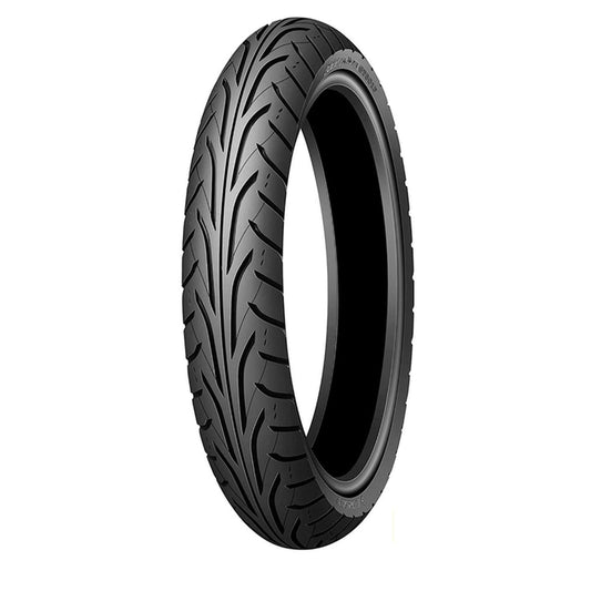 Llanta Delantera Dunlop GT601 100-80-17 para Moto