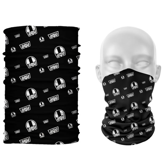 Cuello Corto 1018