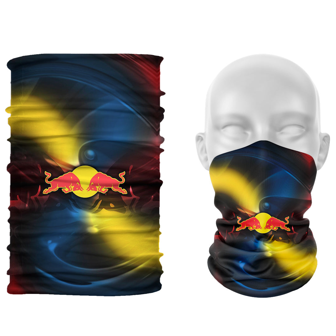 Cuello Corto 1002