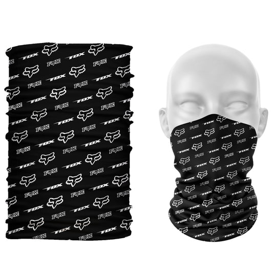Cuello Corto 1020