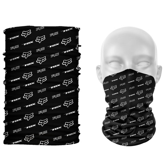 Cuello Corto 1021