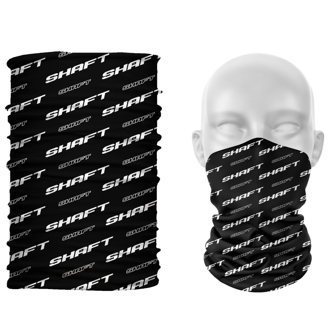 Cuello Corto 1022