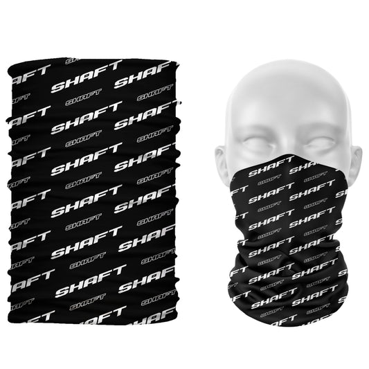 Cuello Corto 1022