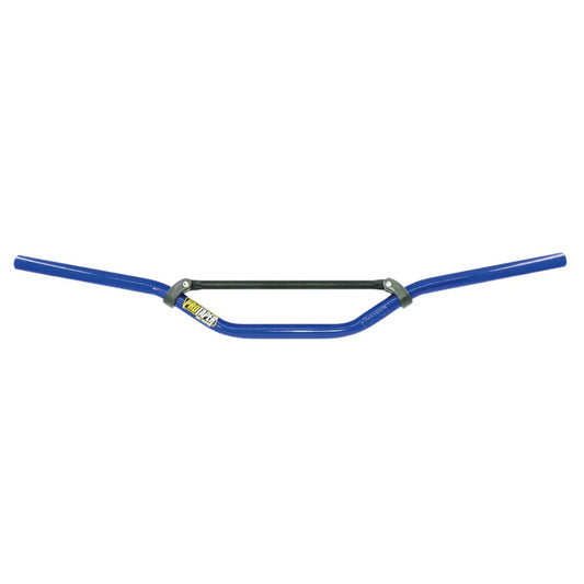 Manubrio Protaper Tubular Speed Bajo - Color Azul
