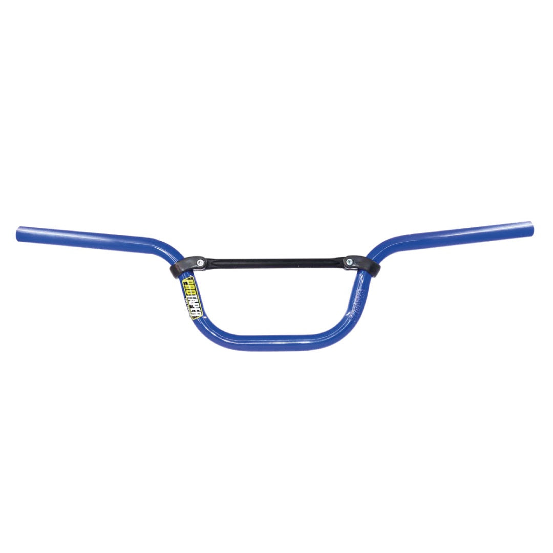 Manubrio Protaper Tubular Speed Sport 7/8 - Color Azul