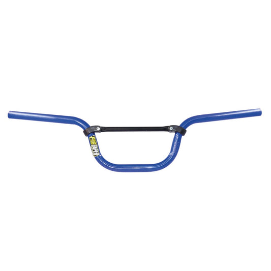 Manubrio Protaper Tubular Speed Sport 7/8 - Color Azul