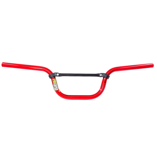Manubrio Protaper Tubular Speed Sport 7/8 - Color Rojo