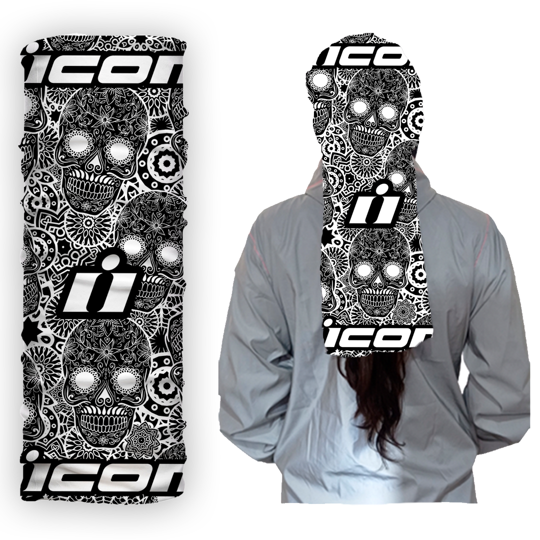 Cuello Mediano 1010