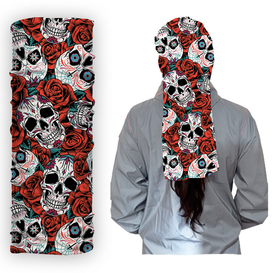 Cuello Mediano 1028