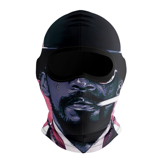 Balaclava licrada 1074