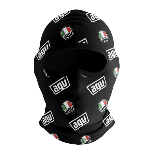 Balaclava licrada 1084