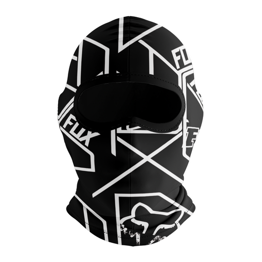 Balaclava licrada 1085