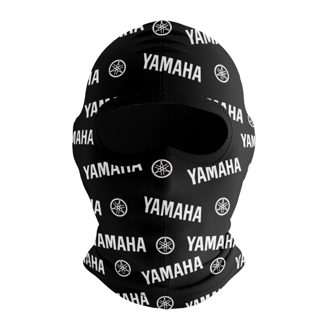 Balaclava licrada 1088