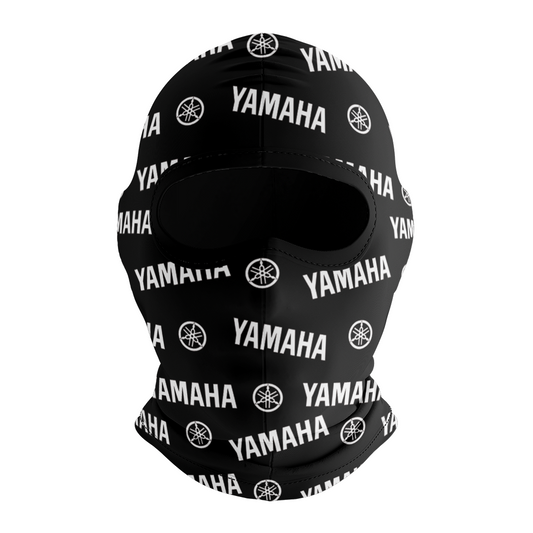 Balaclava licrada 1088