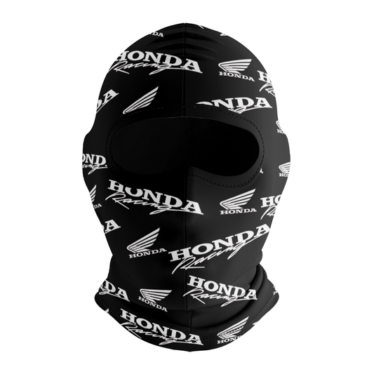 Balaclava licrada 1089