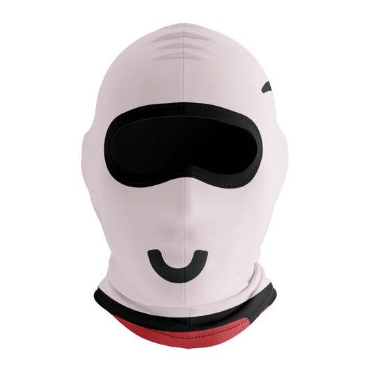 Balaclava licrada 1238