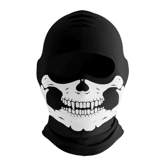 Balaclava licrada 1246