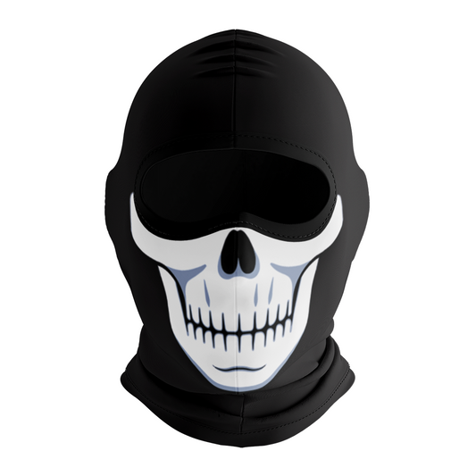 Balaclava licrada 1247