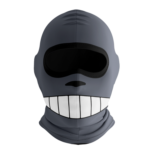 Balaclava licrada 1252
