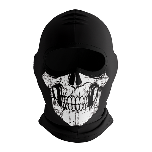 Balaclava licrada 1253