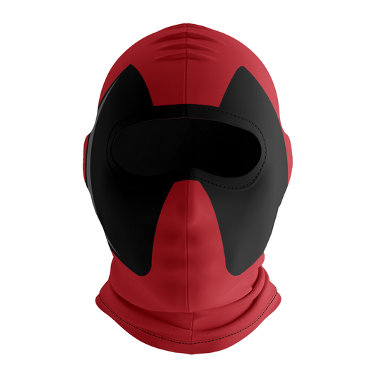 Balaclava licrada 1280