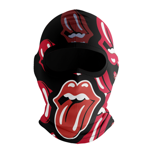 Balaclava licrada 1290