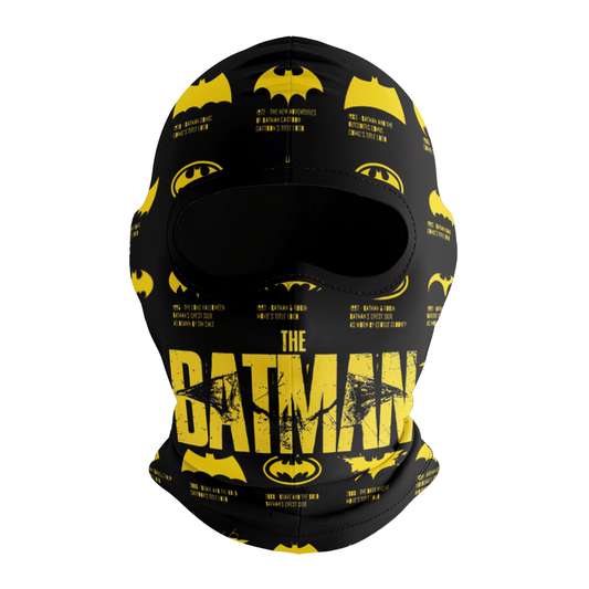 Balaclava licrada 1420