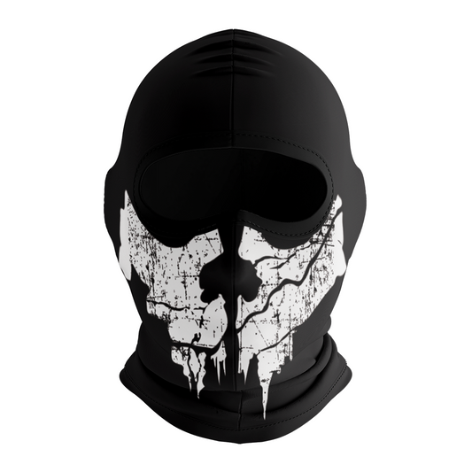 Balaclava licrada 1421