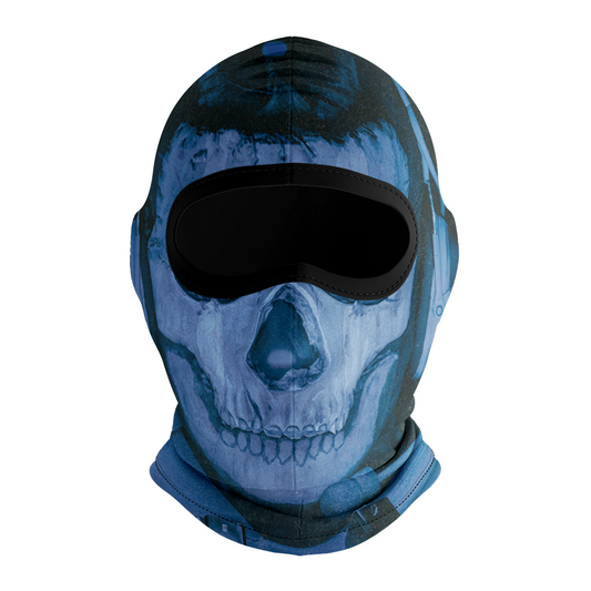 Balaclava licrada 1435