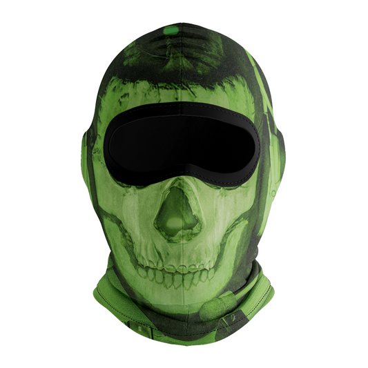Balaclava licrada 1437