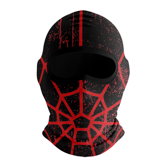 Balaclava licrada 1472