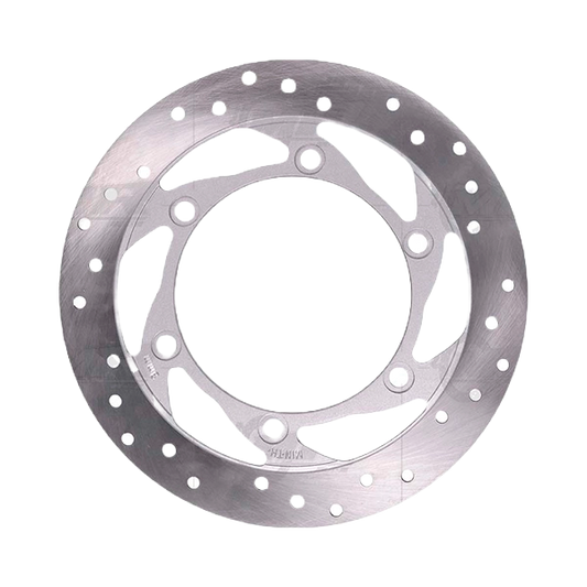 DISCO DE FRENO DELANTERO PULSAR 180 UG-GT BSIV-PULSAR 200-220 S-220 SS-GP-R-SPORT - REVO
