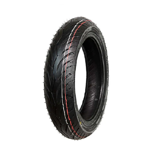 Llanta DUNLOP ScootSmart II 120-70-12