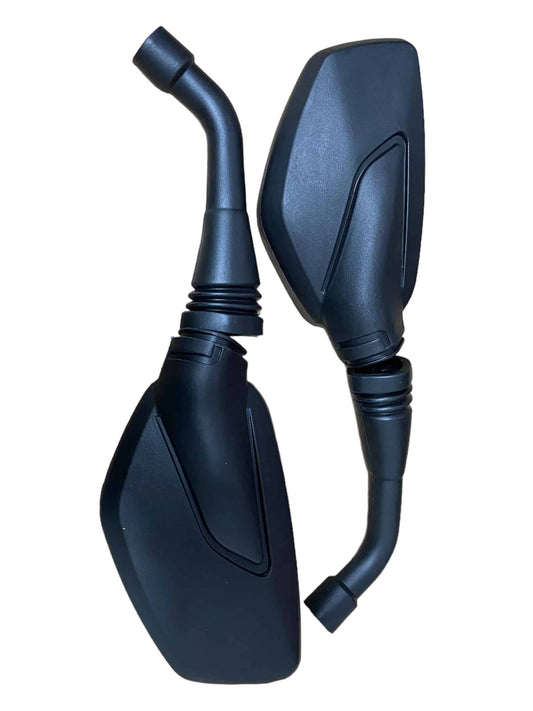 Espejo Pulsar NS 200 / Pulsar NS 150 - Rosca 10mm