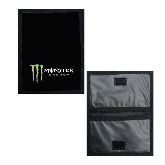 Portadocumentos Textil 2 servicios - 1349