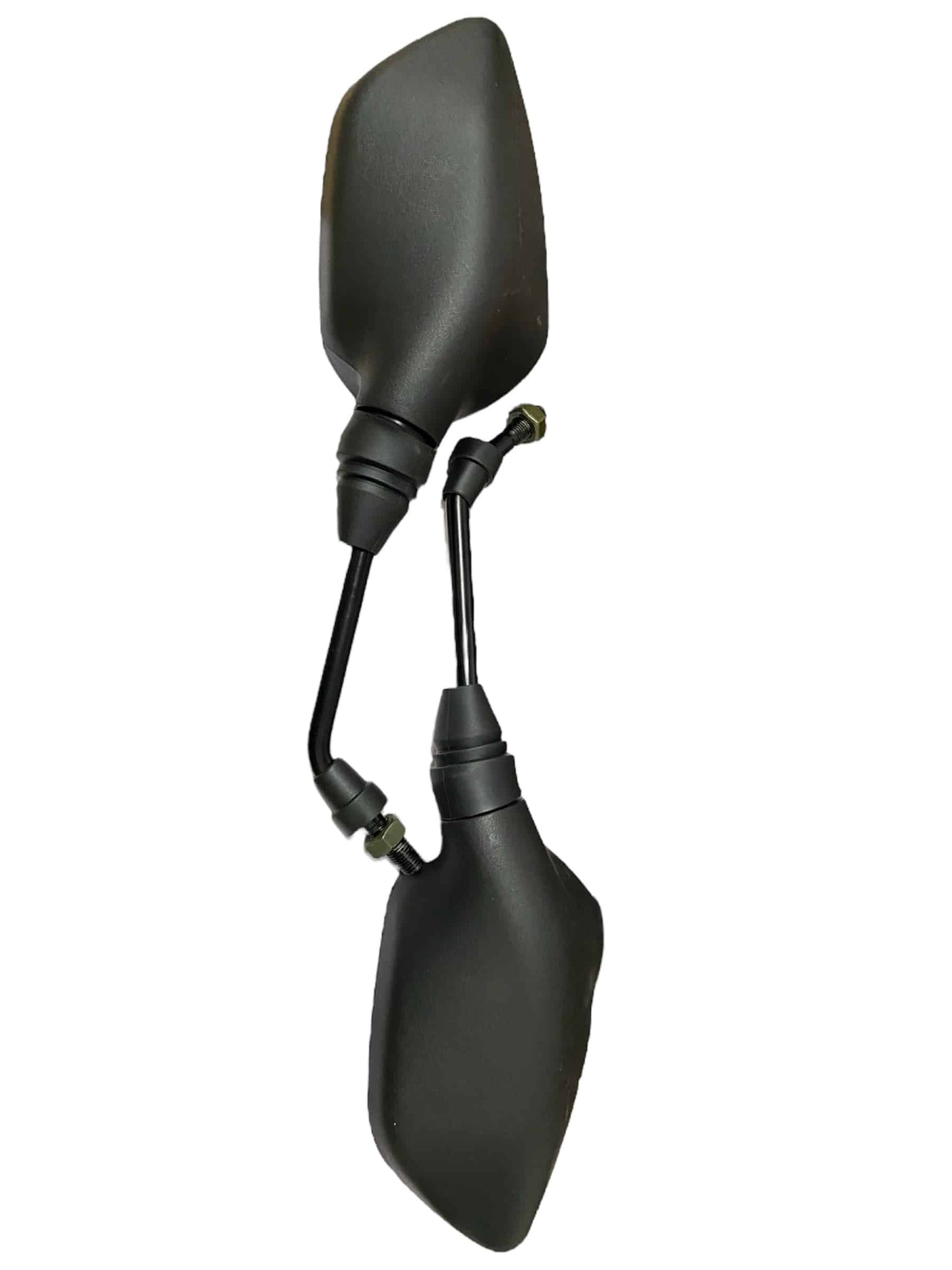 Espejo Pulsar 135 - Rosca 10mm