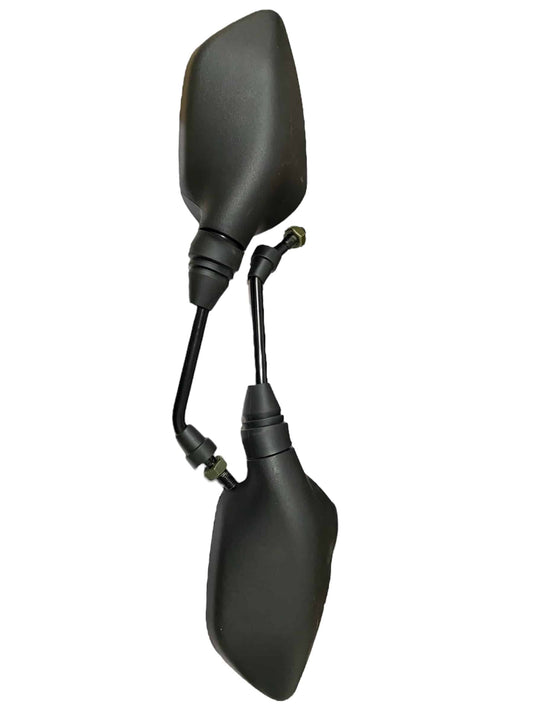 Espejo Pulsar 135 - Rosca 10mm