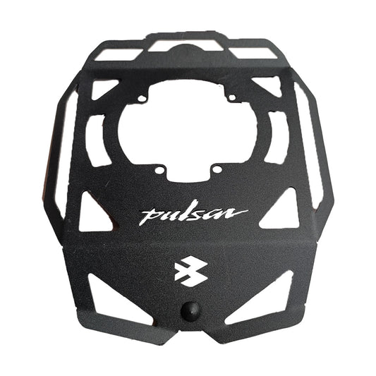 Base para tanque para Pulsar UG - negra