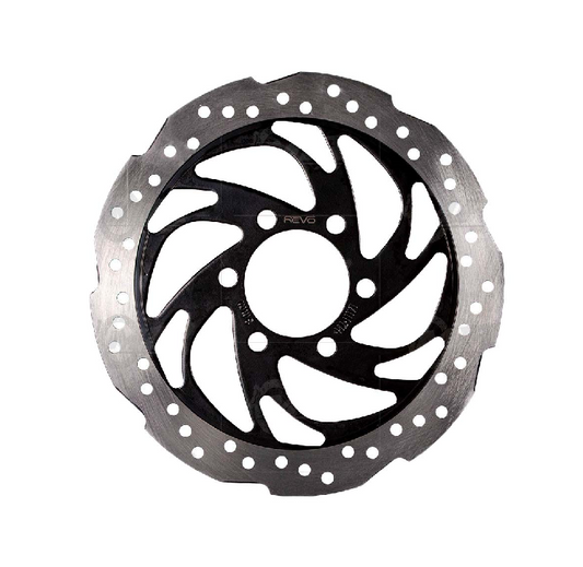DISCO DE FRENO DELANTERO PULSAR 150 NS-AS-160 NS-FI - REVO