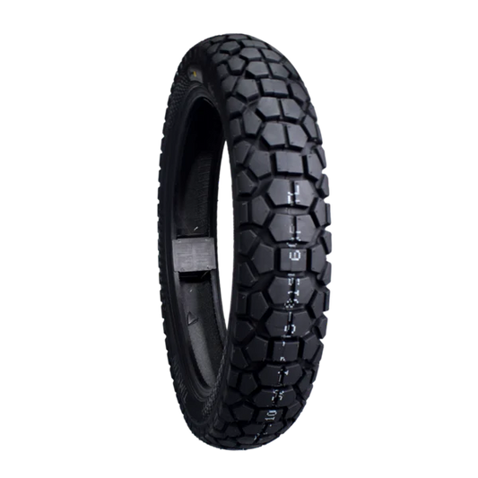 LLANTA TIMSUN TS819 110-90-17 DOBLE PROPOSITO SELLOMATIC