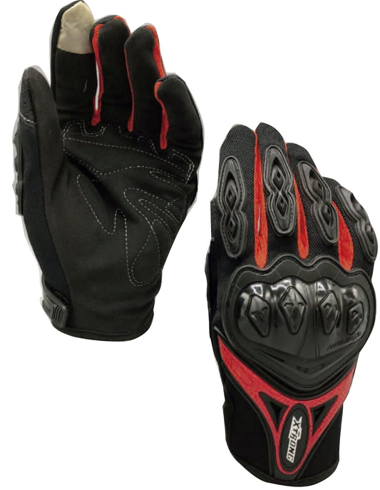 Guantes Xtrong XTR10