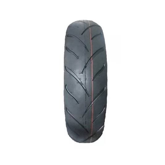 LLANTA TOUGHSTONE 140-60-17 HD565 TL (593)