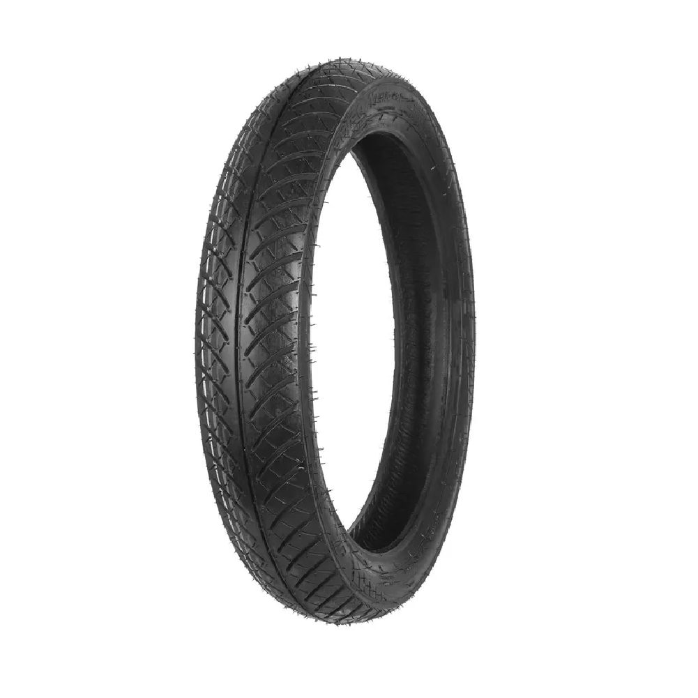 LLANTA TOUGHSTONE 90-90-17 HD581 TL (593)