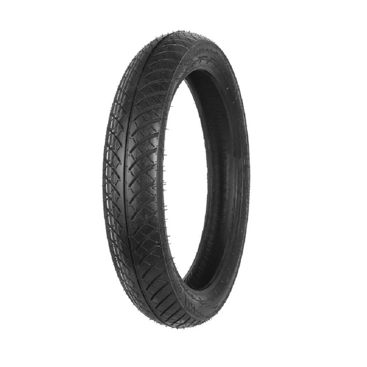 LLANTA TOUGHSTONE 90-90-17 HD581 TL (593)