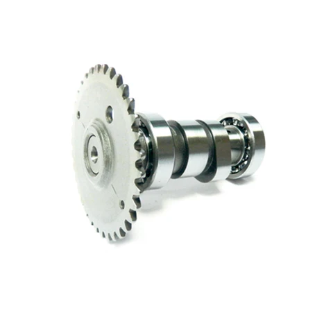 ARBOL DE LEVAS AGILITY125/RS/NAKED/CITY 150 - Mapache Parts